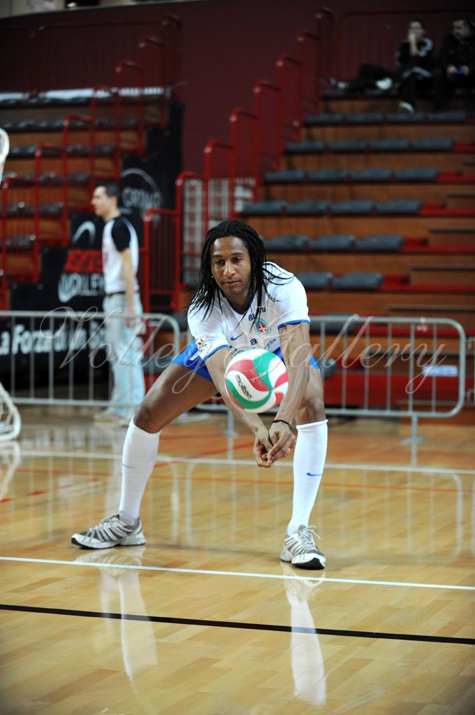 Asystel e Novara Calcio In gioco per voi  (047)